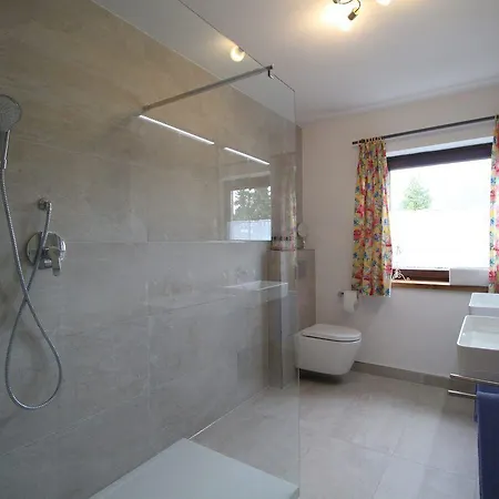 Apartman Kaiserstube