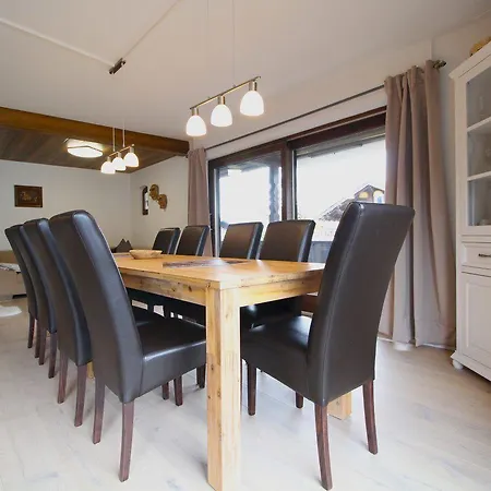 Kaiserstube * Garmisch-Partenkirchen