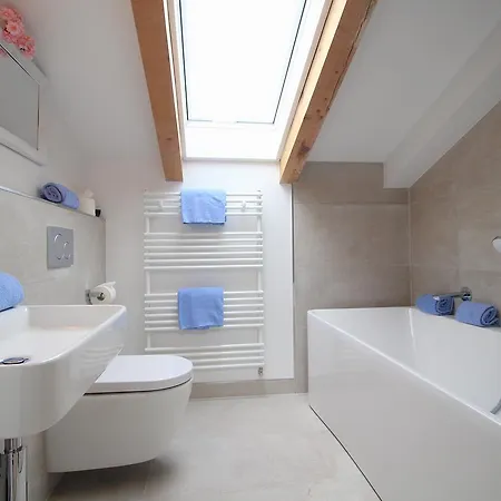 Kaiserstube * 가르미슈파르텐키르헨