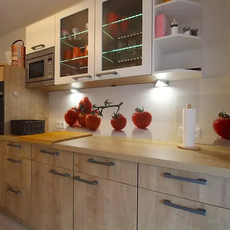 Kaiserstube * Garmisch-Partenkirchen