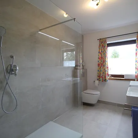 Kaiserstube Apartman *