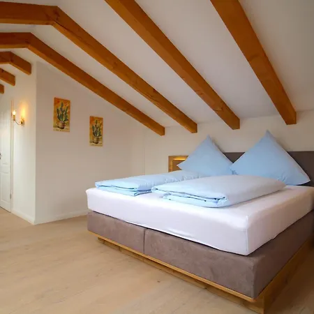 Apartman Kaiserstube