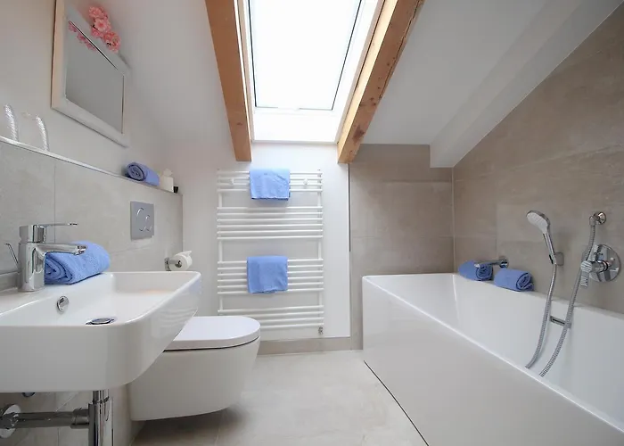 Kaiserstube * גרמיש-פרטנקירכן