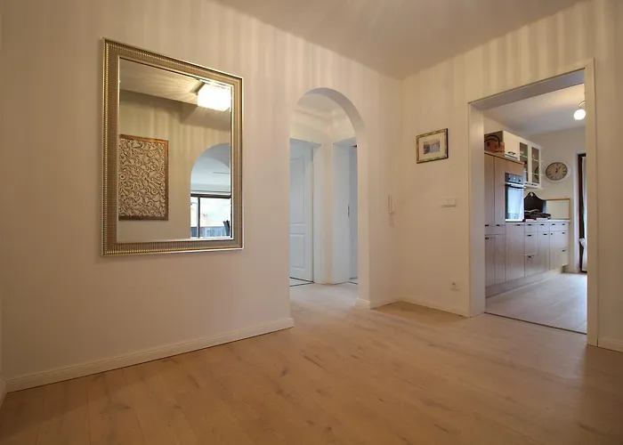 Kaiserstube * גרמיש-פרטנקירכן