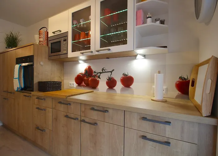 Kaiserstube * גרמיש-פרטנקירכן